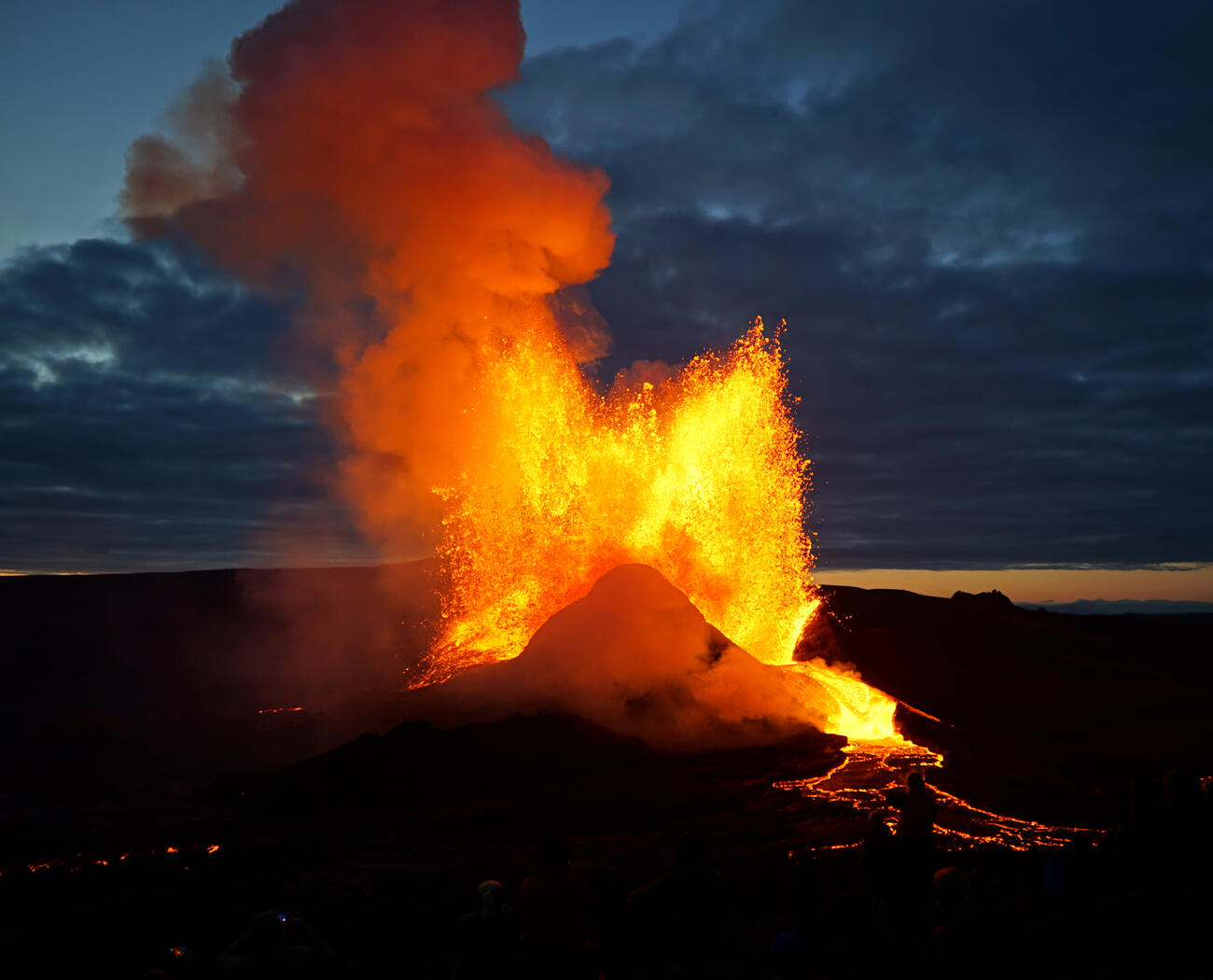 Volcano-Geldingadalur-IP